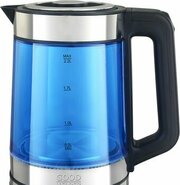 Goodhelper KPG-2201 фото