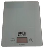 Goodhelper KS-S04 фото