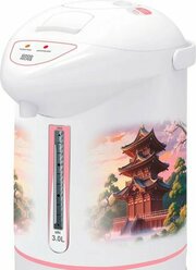 Goodhelper TP-30M01 фото