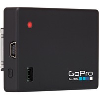 Gopro ABPAK-304