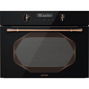 Gorenje BCM547INB фото