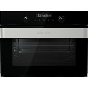Gorenje BCM547ORAB фото