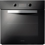 Gorenje BO 5330 MG фото