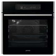 Gorenje BO 658A42 XG фото