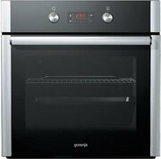 Gorenje BO 7446 AX фото