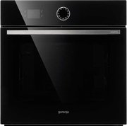 Gorenje BO 75 SY2B фото