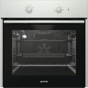 Gorenje BO717E10X фото