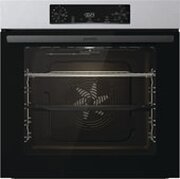 Gorenje BOB6737E01X фото