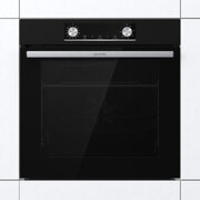 Gorenje BOSX6737E03B фото