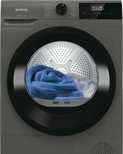 Gorenje D2HNE82/C фото