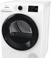 Gorenje DGPNE82GNLW фото
