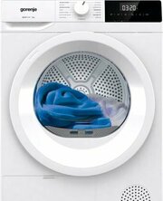 Gorenje DHNE82/C фото