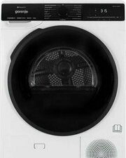 Gorenje DPNA82WIFI/C фото