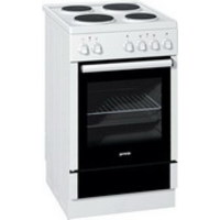 Gorenje E 52102 AW