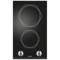 Gorenje EC 310 INI