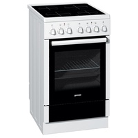 Gorenje EC 52203 AW