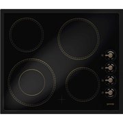 Gorenje ECK 63 CLB фото