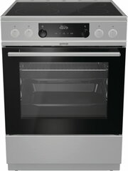 Gorenje ECS 6350 XPA фото