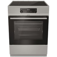 Gorenje EIT 6351 XPD