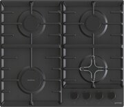 Gorenje G 641 SY B фото