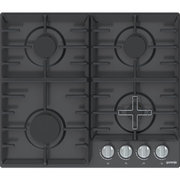 Gorenje G641ZAMB фото