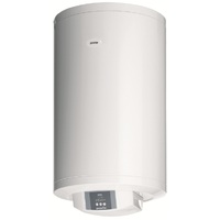 Gorenje GBFU 150 EDD B6