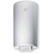 Gorenje GBU 120 фото