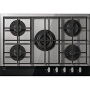 Gorenje GCW751ST фото
