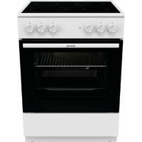 Gorenje GEC 6A11WG