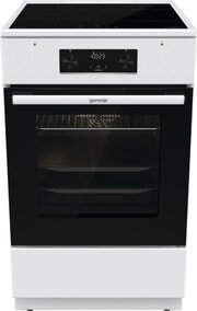 Gorenje GEIT 5C60 WPG фото