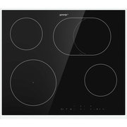 Gorenje GHT648X фото