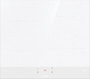 Gorenje GI6421SYW фото