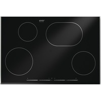 Gorenje GIS74XC