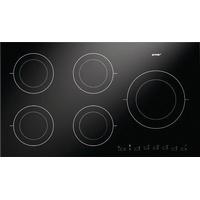 Gorenje GIT 95 B