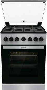 Gorenje GK5B44SF фото