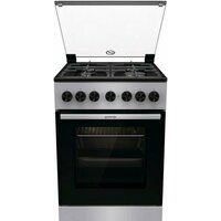 Gorenje GK5B44SF