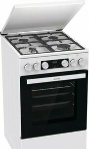 Gorenje GK5C42WF-B фото