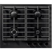 Gorenje GKT6SY2B фото