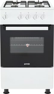 Gorenje GNF5110W фото