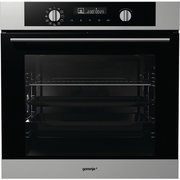 Gorenje GO516X фото