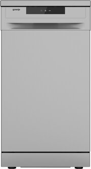 Gorenje GS52040S фото