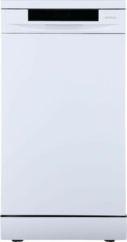 Gorenje GS541D10W фото