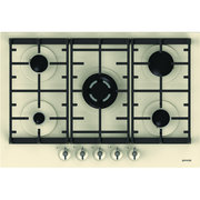 Gorenje GTW751INI фото