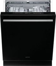 Gorenje GV 6SY21 B фото