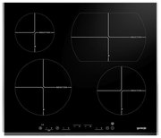 Gorenje IT 642 AXC фото