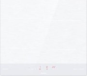 Gorenje IT 643 SYW фото