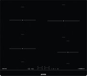 Gorenje IT641BSC7 фото