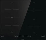 Gorenje IT643BSC фото