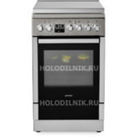Gorenje K 55320 AX