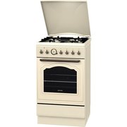 Gorenje K 57 CLI1 фото